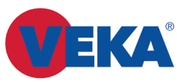 Veka